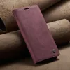 Hülle Samsung Galaxy A52 4G,5G, A52s5G Handyhülle Produktbild-Vorschau 2