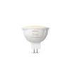 Philips Hue White ambience MR16 - Smarter Spot - 400, Produktbild-Vorschau 1