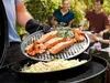 Gourmet Set 420, 2-teilig Produktbild-Vorschau 7