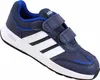 Schuhe Adidas Tensaur Switch Cf C JH9240 Produktbild-Vorschau 2