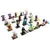 Lego Minifiguren 2018 - 1 Anteprima dell’immagine prodotto 4