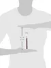 Villeroy & Boch Play! čokoládově hnědý Tafelbesteck 30tlg. Náhled obrázku produktu 7