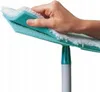 Leifheit Podlahový Mop Picobello Micro Duo M 56553 Náhľad obrázku produktu 7