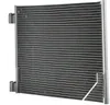 NISSENS Kondensator, Klimaanlage  940184 Produktbild-Vorschau 8