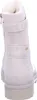 Tom Tailor Damen Boots Stiefelette  beige EUR 38 Produktbild-Vorschau 25