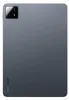 Xiaomi Pad 6S Pro 12,4" 12GB/512GB WiFi Grau (Graphite Produktbild-Vorschau 4