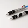 Lot de 2 stylos lumineux Star Wars Voir les images du produit 4