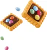 LEIBNIZ KUNTERBUNT Kekse 150,0 g Produktbild-Vorschau 4