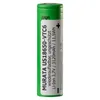 Sony / Murata Konion US18650VTC6 3000mAh - 30A Produktbild-Vorschau 5