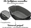 Gsw GSW Gourmet Granit-Induktionskochfeld - 6 l Produktbild-Vorschau 12