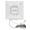 TESLA RoboStar W800 WiFi - Robot laveur de vitres Voir les images du produit 6