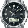 Casio  Funk  LCW-M100DSE-1AER  LCW-M100DSE-1AER  Silber  Produktbild-Vorschau 2