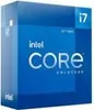 Intel Core i7 12700K  LGA1700 25MB Cache 3,6GHz retail Náhľad obrázku produktu 6