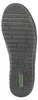 Remonte Damen High-Top Sneaker aus Leder mit Produktbild-Vorschau 6