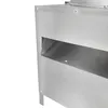 KuKoo 50cm Geflügelrupfmaschine Produktbild-Vorschau 8