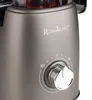 Sokowirówka na zimno Rosmarino Vitalia NutriPress Podgląd zdjęcia produktu 7