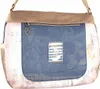 Anekke borsa a tracolla Memories Crossbody Bag Multicolor Anteprima dell’immagine prodotto 8