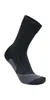 Calzino Meindl MT2 nero taglia 42-44 Anteprima dell’immagine prodotto 4