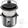 SRM 2800SS cuociriso SENCOR Anteprima dell’immagine prodotto 3