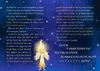 Das kleine Böse Buch - Adventskalender (Das kleine Böse Produktbild-Vorschau 2