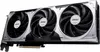 MSI RTX5060 TI 16G Ventus 3X OC 16GB GDDR HDMI 3xDP Produktbild-Vorschau 6