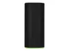 Ubiquiti AmpliFi Alien WiFi Kit Produktbild-Vorschau 3