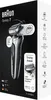 Braun Series 7 71-S1000s - Folienschaber - AutoSense - 360° Náhled obrázku produktu 6