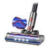 SQOON Stofzuiger Mondstuk Geschikt voor Dyson Stofzuiger V7 Productafbeelding-voorbeeld 6