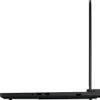 Lenovo Legion Pro 7 16IAX10H Intel Core Ultra 9 275HX Produktbild-Vorschau 7