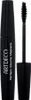 Řasenka Artdeco Perfect Volume (21 Black) 10 ml Náhled obrázku produktu 9