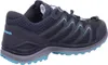 LOWA Damen Maddox GTX Lo Ws - Größe UK 5 - Produktbild-Vorschau 13