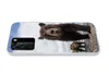 MuchoWow® Handyhülle Schutzhülle Hülle für Huawei P40 Pro Produktbild-Vorschau 5
