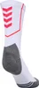Hummel Pro Training Socken Grau EU 43-46 Grau EU 43-46 Produktbild-Vorschau 3