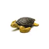 COLLECTA Schildpad Productafbeelding-voorbeeld 2
