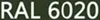 Text indicating a color code. Produktbild-Vorschau