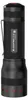 Ledlenser Taschenlampe P7 schwarz, 500 Lumen, 320m Produktbild-Vorschau 2