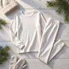 Black Snake Thermounterwäsche Kinder Set Innenfleece Winter Produktbild-Vorschau 5