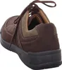 Jomos scarpe basse in più dimensioni marrone 419205 12 3069 Anteprima dell’immagine prodotto 26