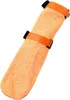 Non-stop dogwear Hundesocken Protector Light Socks High Produktbild-Vorschau 1