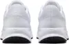 Buty Nike Run Defy HM9594100 Podgląd zdjęcia produktu 9
