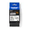 Brother TZe-231S Druckerband schwarz/weiß Klebeband 4m x Produktbild-Vorschau 17
