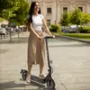 E-Scooter mit ABE Straßenzulassung – 20 km/h, 350W, 8,5" Produktbild-Vorschau 6