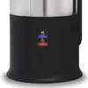 Inventum Milchaufschäumer MK350 115 240 ml 500 W Produktbild-Vorschau 5