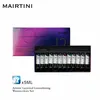Mairtini Künstler Aquarellfarben Set - 12 brillante Farben Produktbild-Vorschau 9