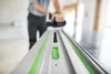 FESTOOL Upínací podložka FS-KP/30 Náhled obrázku produktu 6