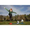 Stomp Rocket NASA Collection by Stomp Rocket Produktbild-Vorschau 3