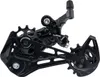 Shimano CUES RD-U6000 GS-Type 10/11-fach Schaltwerk Produktbild-Vorschau 4