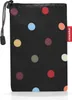 Reisenthel mini maxi poncho, Regenmantel, Erwachsener, 1 Produktbild-Vorschau 2