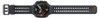 Samsung Galaxy Watch Ultra2, 3,81 cm (1.5"), AMOLED, Produktbild-Vorschau 4