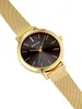 Bering - 13434-332 - Polshorloge - Dames - Kwarts - Classic Productafbeelding-voorbeeld 10